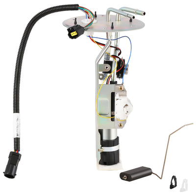 J2-FPM-0210 - 6