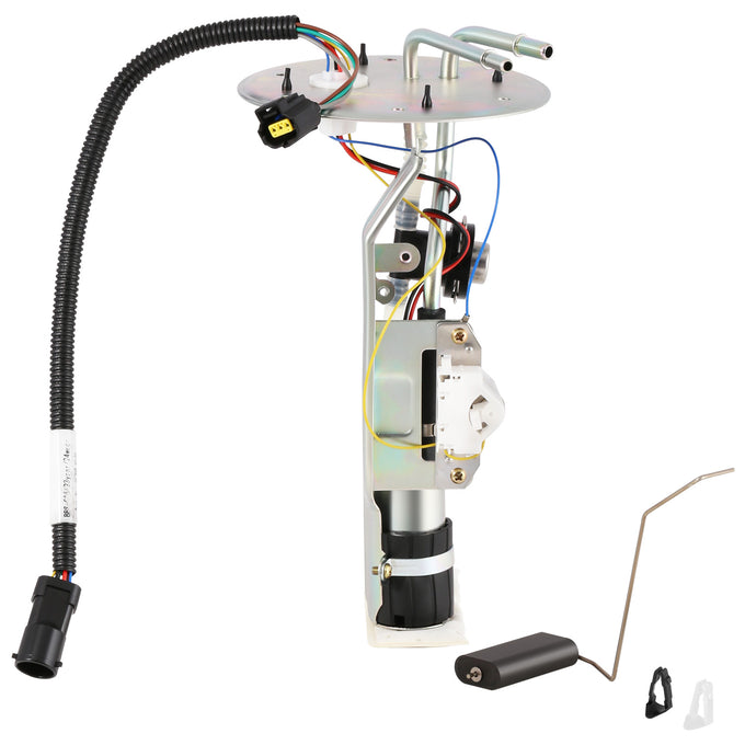J2-FPM-0210 - 6