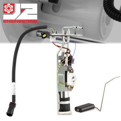 J2-FPM-0210 - 1