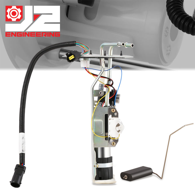 J2-FPM-0210 - 1