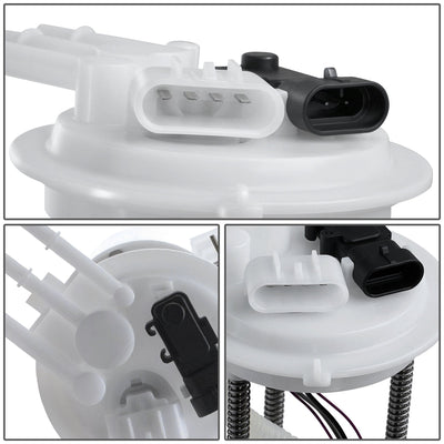 J2-FPM-0211 -2