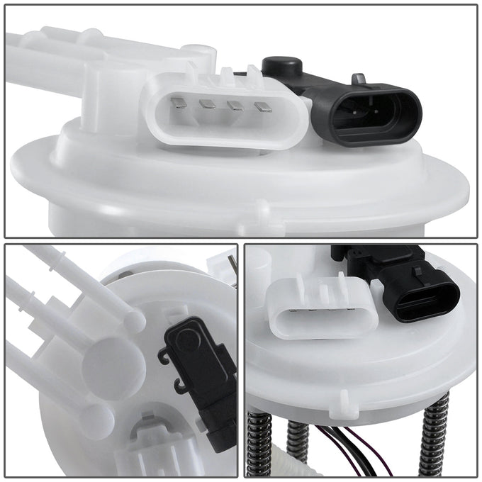 J2-FPM-0211 -2