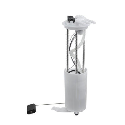 J2-FPM-0211 -4