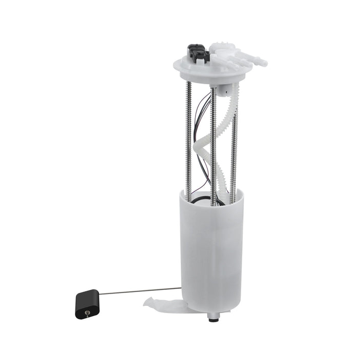 J2-FPM-0211 -4