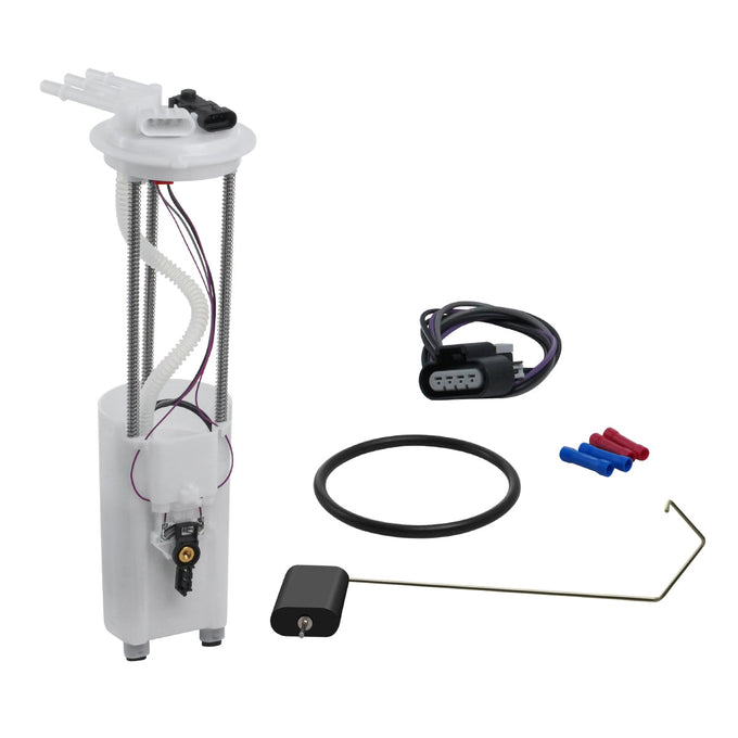 J2-FPM-0211 -6