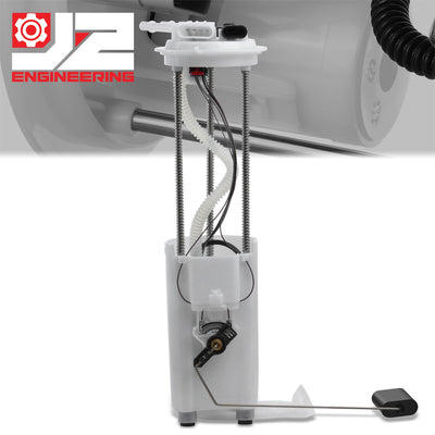 J2-FPM-0211 -1