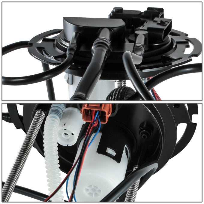 J2-FPM-0212 - 2