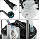 J2-FPM-0212 - 3