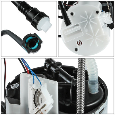 J2-FPM-0212 - 3