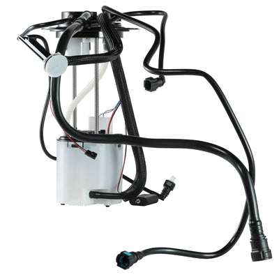 J2-FPM-0212 - 4
