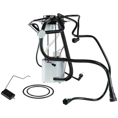 J2-FPM-0212 - 6