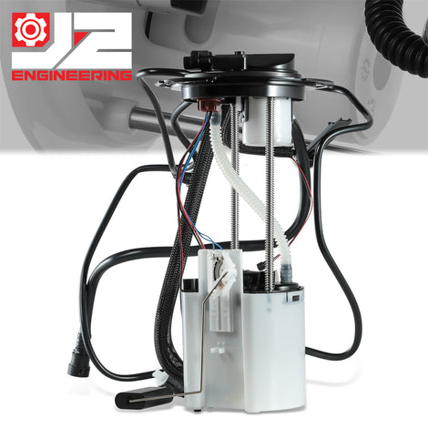 J2-FPM-0212 - 1
