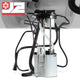 J2-FPM-0212 - 1