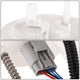 J2-FPM-0213 -2