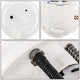 J2-FPM-0213 -3