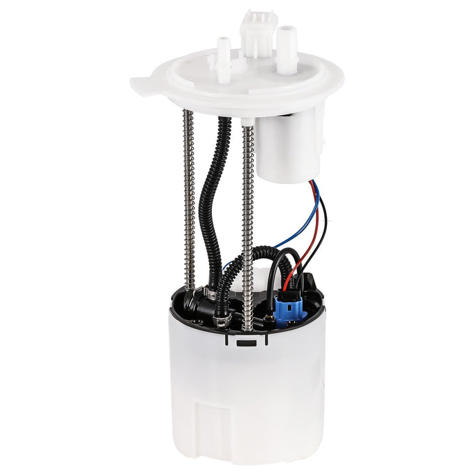 J2-FPM-0213 -4