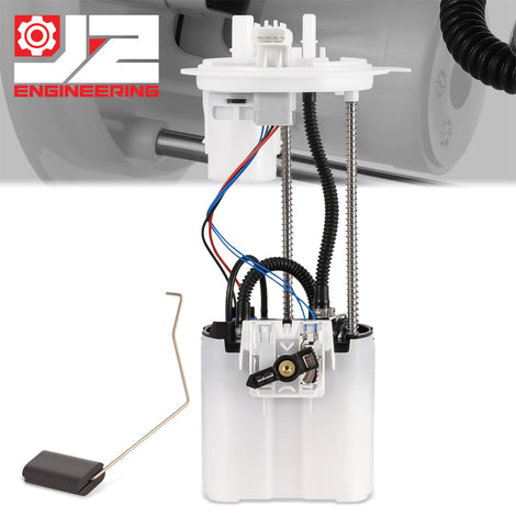 J2-FPM-0213 -1