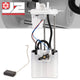J2-FPM-0213 -1