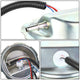 J2-FPM-0214 -2