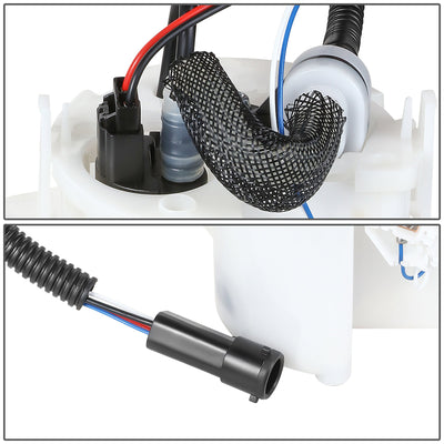 J2-FPM-0214 -3