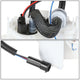 J2-FPM-0214 -3