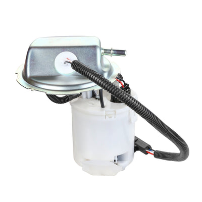 J2-FPM-0214 -4
