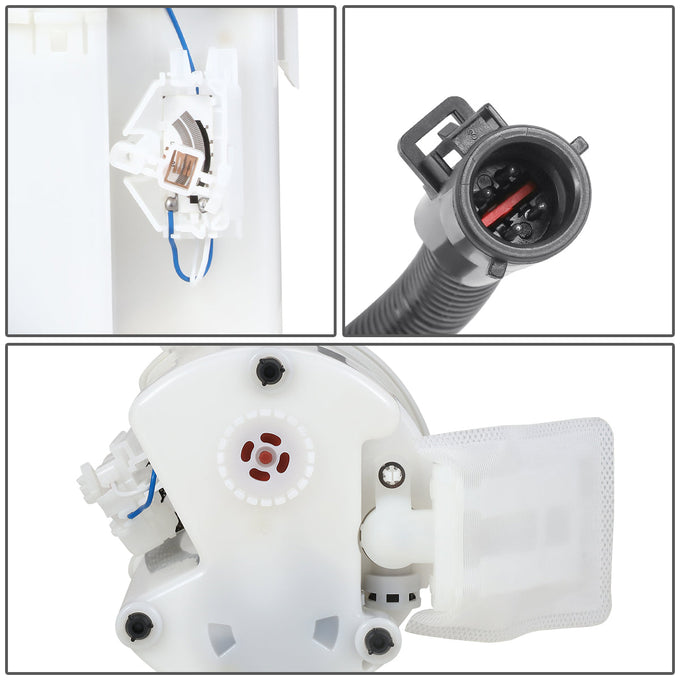 J2-FPM-0214 -5