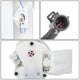 J2-FPM-0214 -5