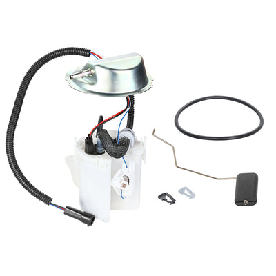 J2-FPM-0214 -6