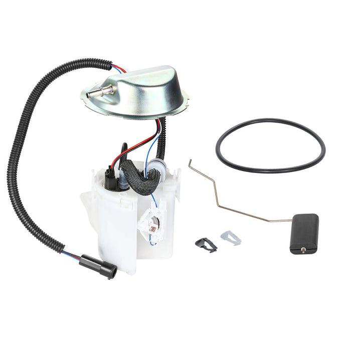 J2-FPM-0214 -6