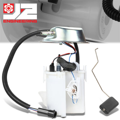J2-FPM-0214 -1