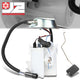 J2-FPM-0214 -1