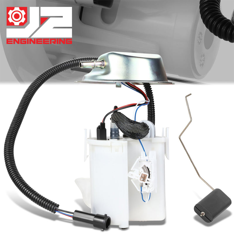 J2-FPM-0214 -1