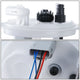 J2-FPM-0216 -2