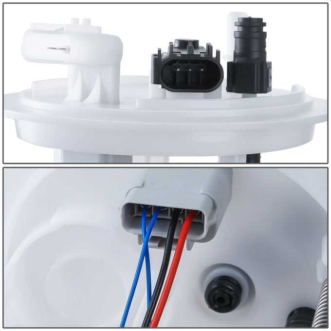 J2-FPM-0216 -2