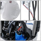 J2-FPM-0216 -3