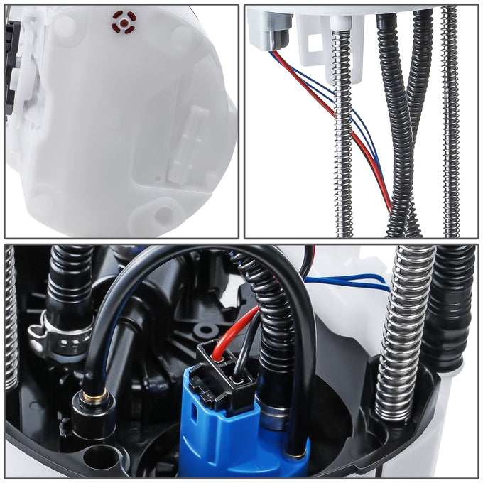J2-FPM-0216 -3