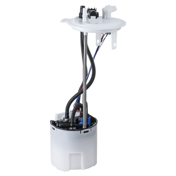 J2-FPM-0216 -4