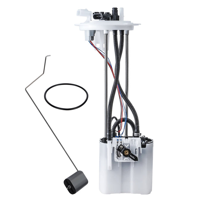 J2-FPM-0216 -6