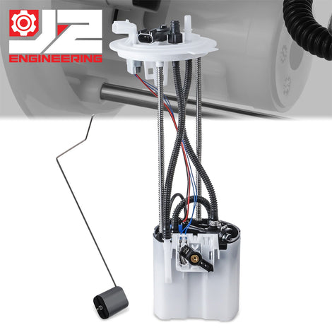 J2-FPM-0216 -1