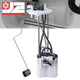 J2-FPM-0216 -1