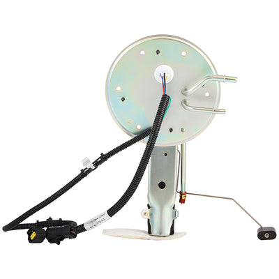 J2-FPM-0217 - 4