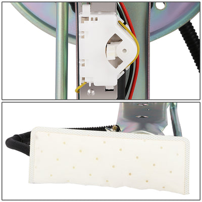 J2-FPM-0217 - 5
