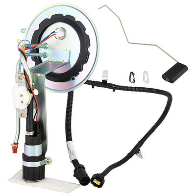 J2-FPM-0217 - 6