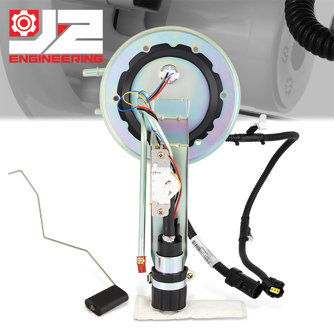 J2-FPM-0217 - 1