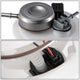 J2-FPM-0218 -2