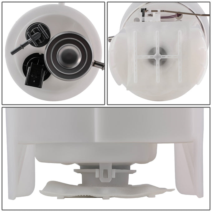 J2-FPM-0218 -3