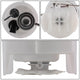 J2-FPM-0218 -3