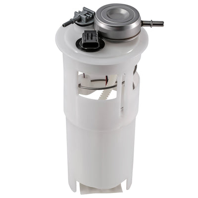 J2-FPM-0218 -4
