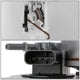 J2-FPM-0218 -5